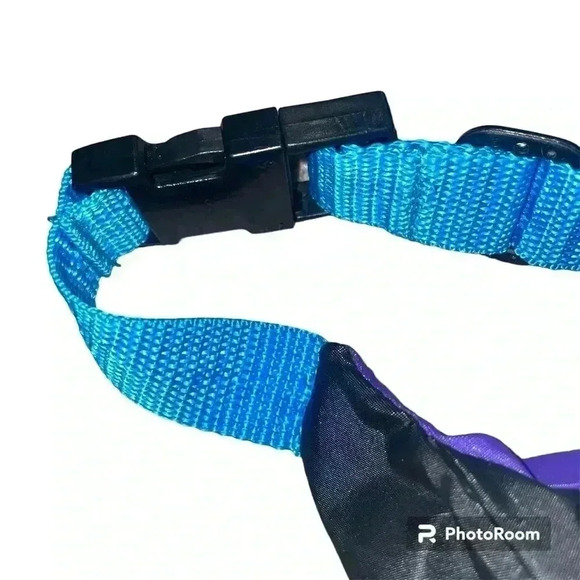 Kids Minnie Mouse Fanny pack VTG - Picture 2 of 4